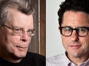 Кинг и Абрамс намерены снять сериал