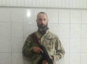 Врачи 13 дней боролись за жизнь героя