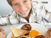 С чем связаны проблемы с обучаемостью?