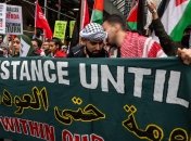 Бойовики ХАМАС закликали до мобілізації