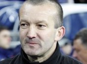 Тренер "Черноморца" ошарашен 