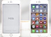 Глава Broadcom прогнозирует огромный спрос на iPhone 7