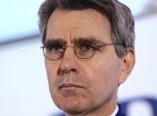 Пайетт верит в скорое восстановление агросектора Украины