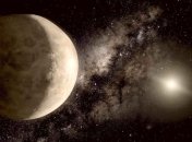 Космический аппарат Dawn сделал новые снимки Цереры