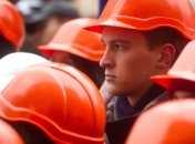 Каждый 5-й житель Тернопольщины находится на заработках