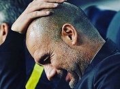 Гвардиола запретил своим футболистам есть сладкое