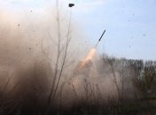 "ЗСУ тримають ситуацію під контролем на Сумщині" - військовий