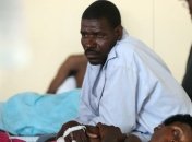 Вспышка холеры охватила Сьерра-Леоне, 255 человек погибли