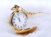 Знаменательные события в истории: 6 января 2016