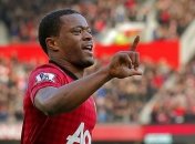 "Пари Сен-Жермен" не интересуется Эвра и Коулом   