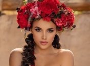 Miss International 2019: победила ли украинка (Фото, Видео)