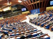 Делегация Украины в ПАСЕ привлекает Зеленского к проблеме с РФ