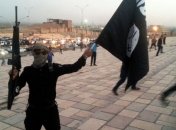 В Сирии нашли документы "ИГИЛ" с планами терактов по всему миру