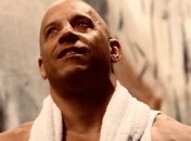 Вин Дизель рассказал о деталях "Форсажа-9": дата выхода и буря эмоций (Видео)