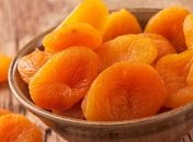 Определены лучшие продукты, которые защитят от болезней сердца