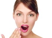 Герпес: причины появления его на губах