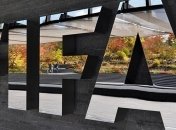 ФИФА жаждет убрать институт футбольных агентов