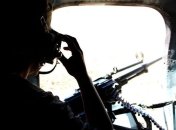 На Донбассе ранен украинский военный: что известно