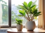 Они будут вдохновлять вас зарабатывать деньги