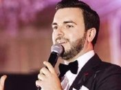 Григорий Решетник показал фото с сыновьями