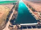 За воду будут воевать: озвучен тревожный прогноз о судьбе Крыма