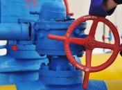 Коболев о заключении транзитного контракта до 1 января: Вероятность стремится к нулю