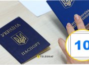 Реєстрація автомобіля в Україні у 2025