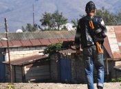Кінець війни: що відомо про ситуацію навколо Нагірного Карабаху 10 листопада