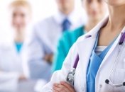 В Украине запустили реформу здравоохранения