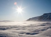 Техногенное загрязнение островов - большая опасность для Арктики