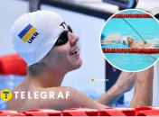 Михаил Сербин и Даниил Чуфаров