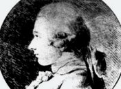 Маскарад маркиза де Сада