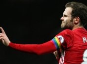 Мата: Игра оставила горький привкус