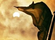  Украинская пловчиха Дарина Зевина побила рекорд чемпионата Европы