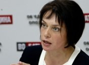 Оппозиция хочет справедливого доступа к высшему образованию