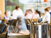 Куда пойти с ребенком 1 сентября: кулинарные мастер-классы