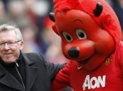 Алекс Фергюсон рассказал о последних новостях "МЮ"