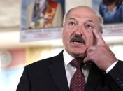 Белорусы считают Лукашенко виноватым в кризисе 