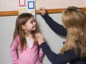 Причины, почему ребенок не растет и не набирает вес 