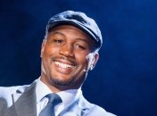 Льюис выделил троих боксеров в супертяжелом весе