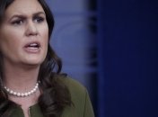 $250 млн на безопасность Украины: В Конгрессе утвердили оборонный бюджет США