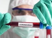 У Києві на карантин закрили ще один гуртожиток