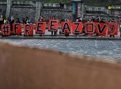 Ян Доброносов, "Телеграф"