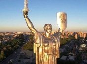 Вятрович: "Родину-мать" нужно декоммунизировать