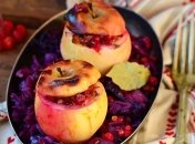 Так капусту вы еще не тушили