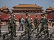 В ответ политике США: Китай присоединился к договору ООН о торговле оружием