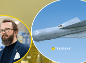 Они будут четко бить по враждебным целям