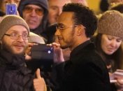 Хэмилтон: Я подобрал неправильные слова