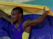 Украинский борец Беленюк: Предлагали $200 тысяч за переход в другую сборную
