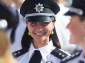 Руководство Украины поздравило полицейских с профессиональным праздником 